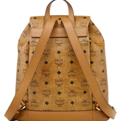 Rucksack Aren Visetos S