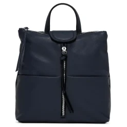 Rucksack Giadia