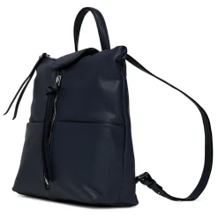 Rucksack Giadia