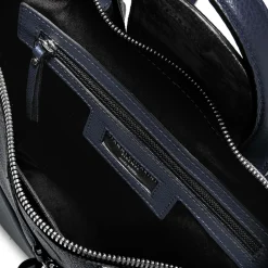Rucksack Giadia