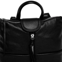 Rucksack Giadia