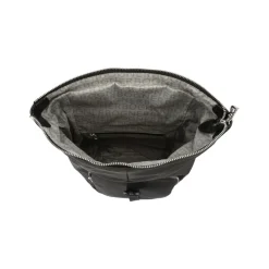 Rucksack Klosters Eike