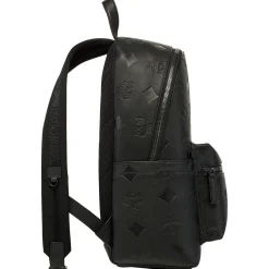 Rucksack Stark