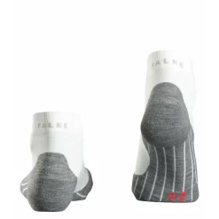 Run RU4 Short Damen Socke