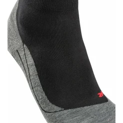 Run RU4 Short Damen Socke
