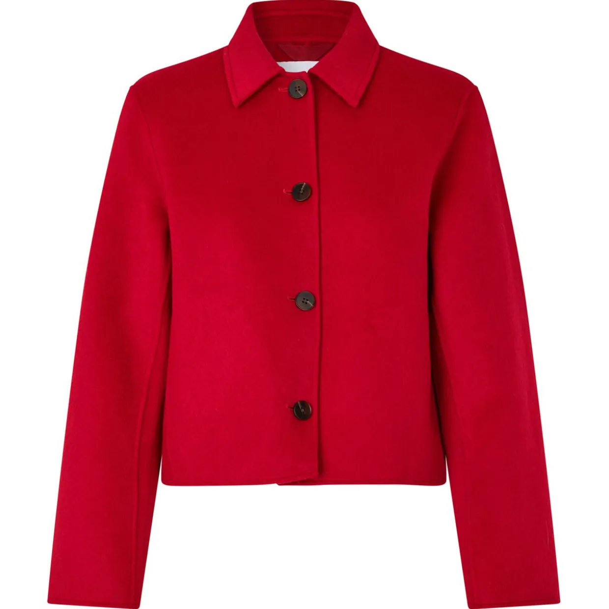 Saholly Jacke
