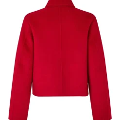 Saholly Jacke