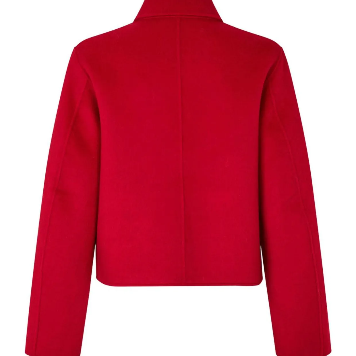 Saholly Jacke