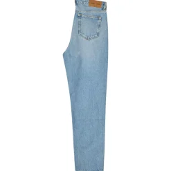 Samarianne Jeans