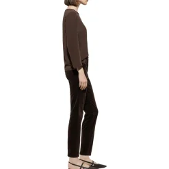 Samthose