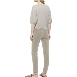 Samthose