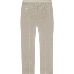 Samthose