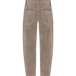 Samthose Elin