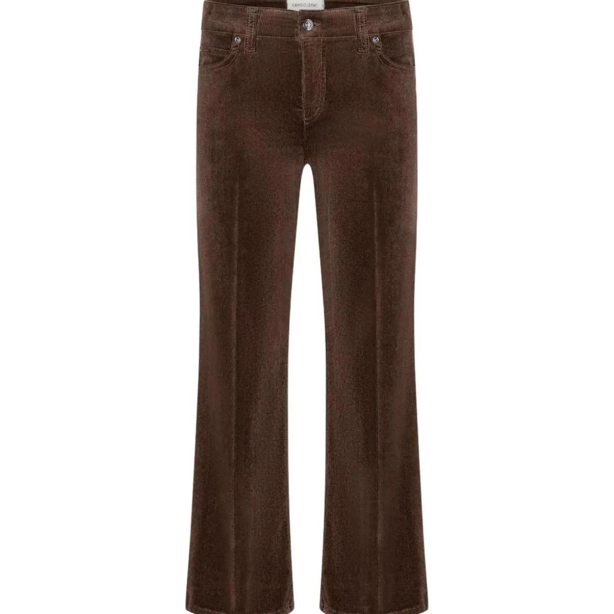 Samthose Francesca