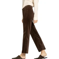 Samthose Francesca