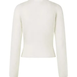 Sapoppie Cardigan