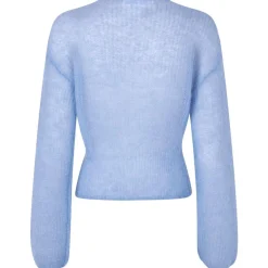 Sapoppie Cardigan