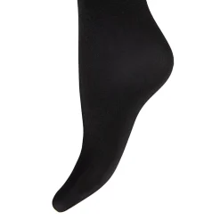 Satin Opaque 50
