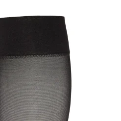 Satin Touch 20 Knee-High
