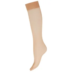 Satin Touch 20 Kniestrumpf 3er Pack
