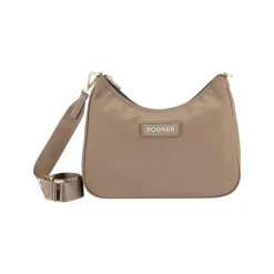 Saxon odette shoulderbag mhz