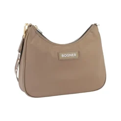 Saxon odette shoulderbag mhz