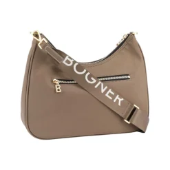 Saxon odette shoulderbag mhz