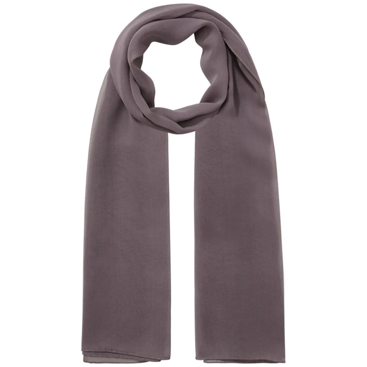 Schal