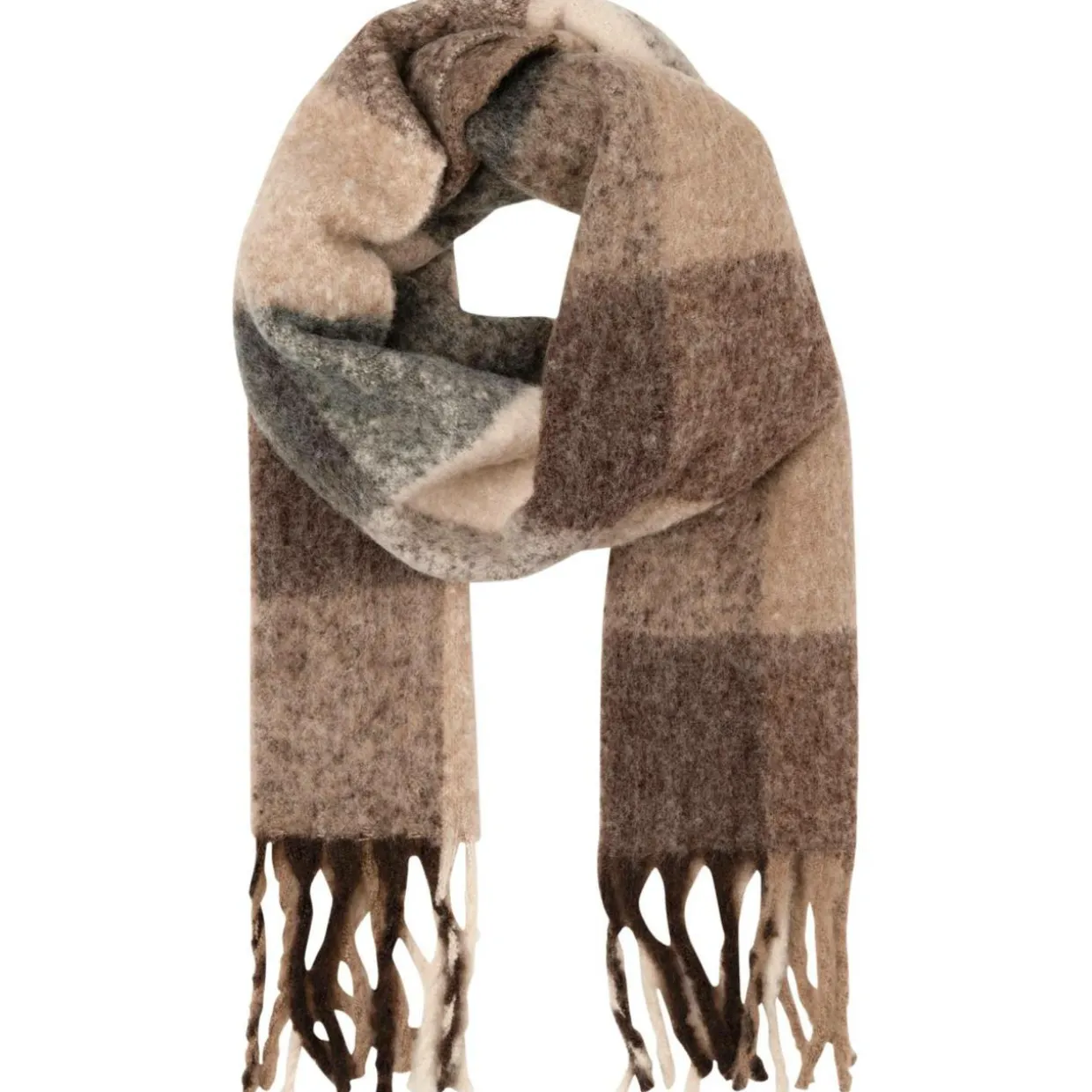 Schal Agustina