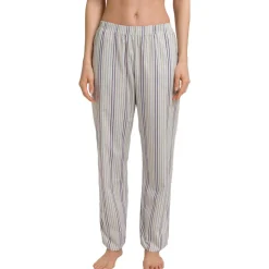 Schlafhose Sleep & Lounge