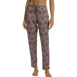 Schlafhose Sleep & Lounge