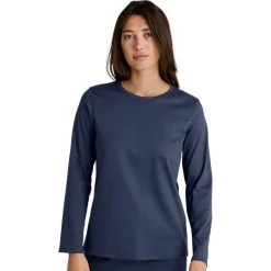 Schlafshirt