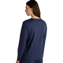 Schlafshirt