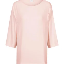 Schlafshirt