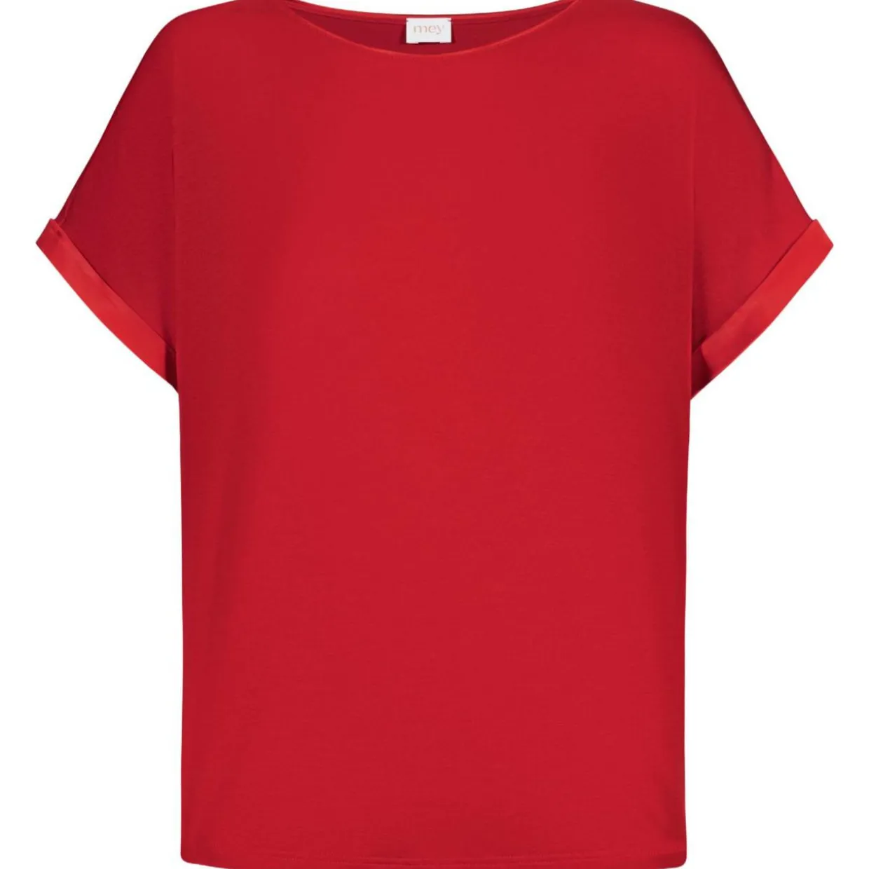Schlafshirt