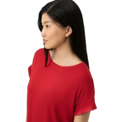 Schlafshirt