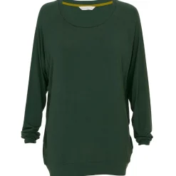 Schlafshirt