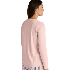 Schlafshirt