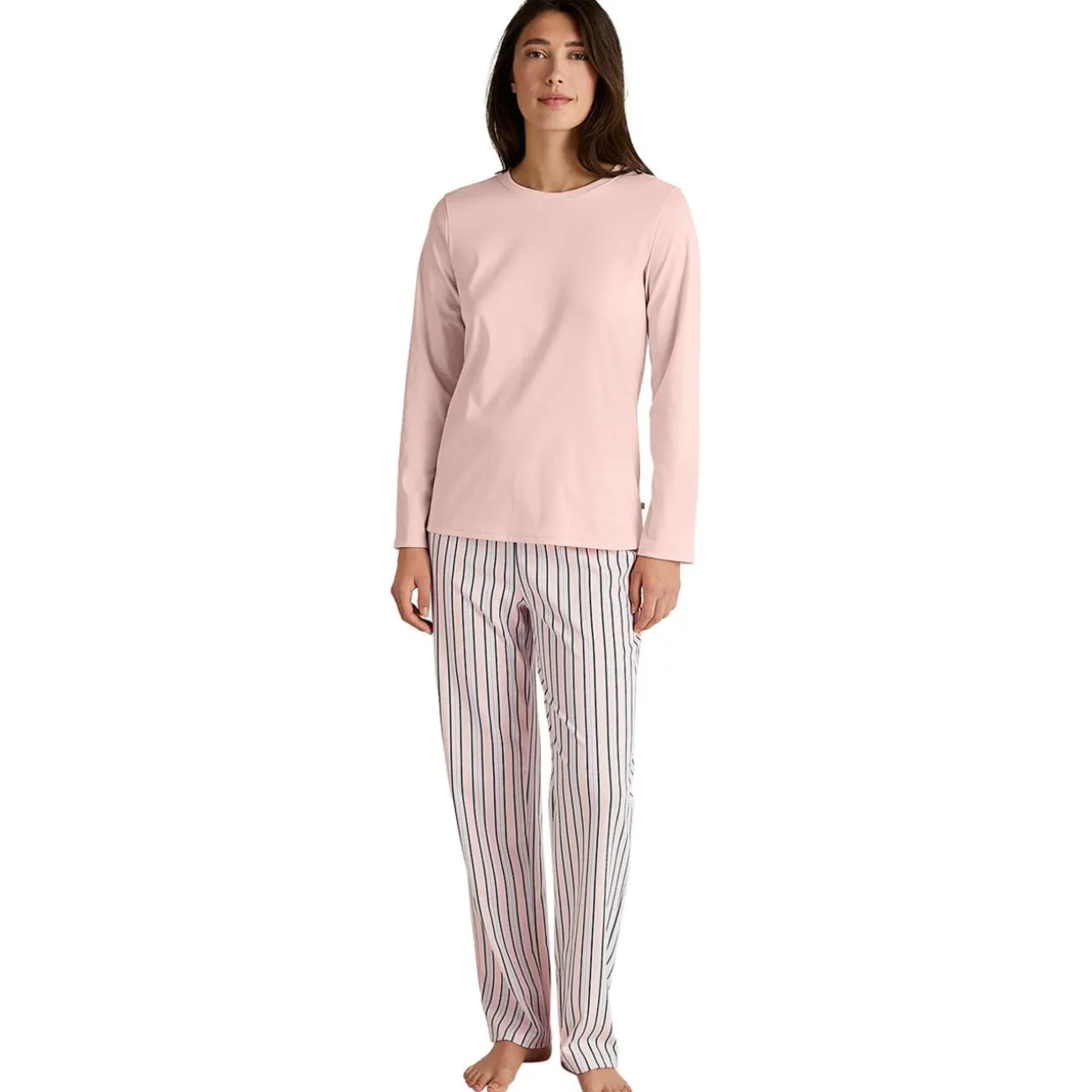 Schlafshirt