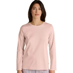 Schlafshirt