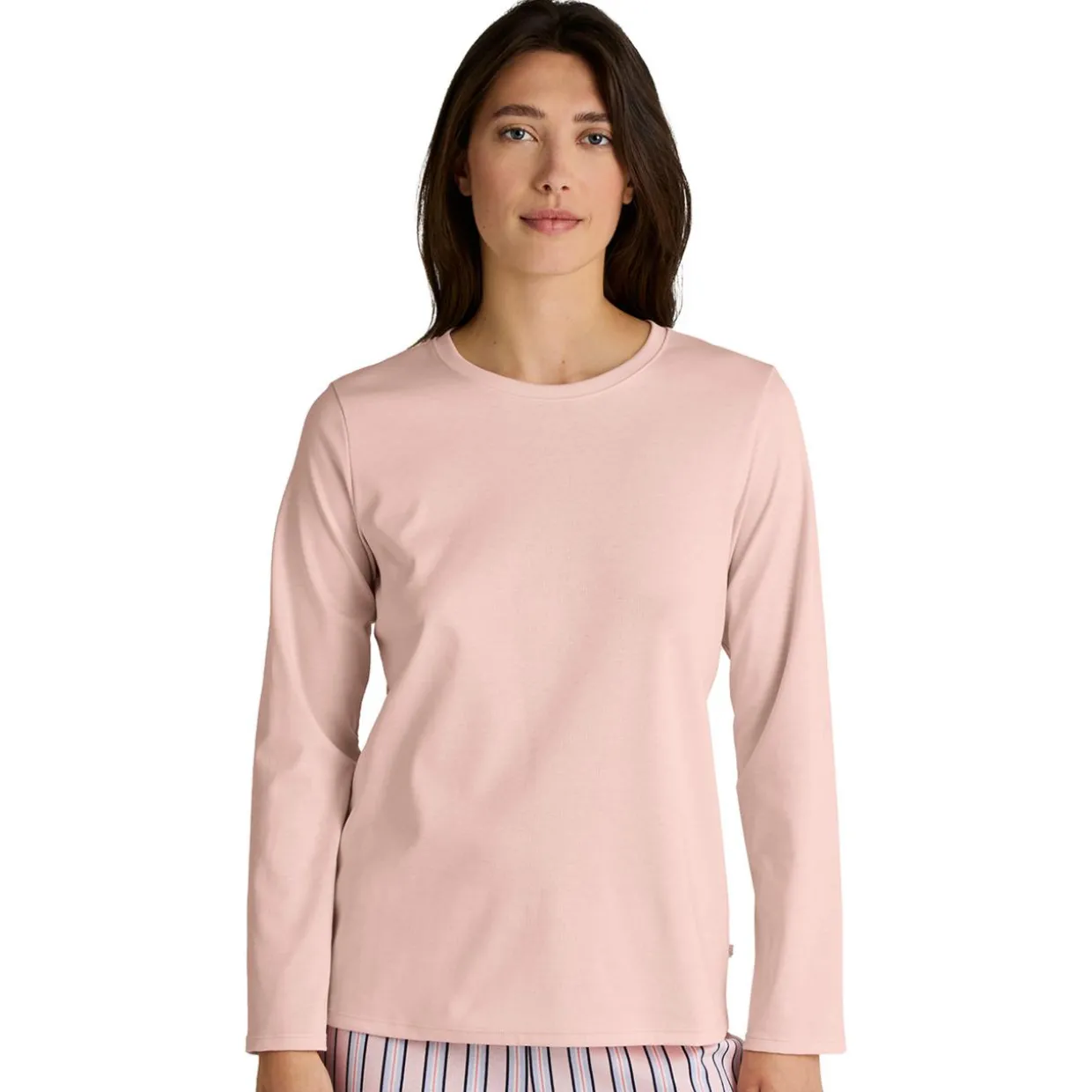 Schlafshirt