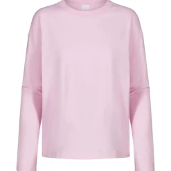 Schlafshirt