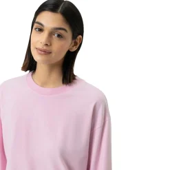 Schlafshirt