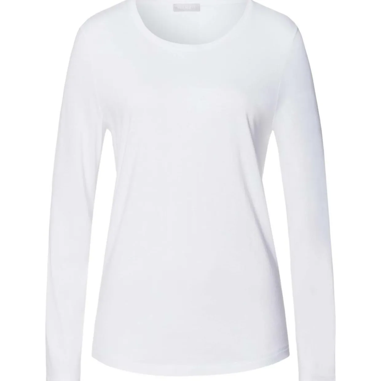 Schlafshirt