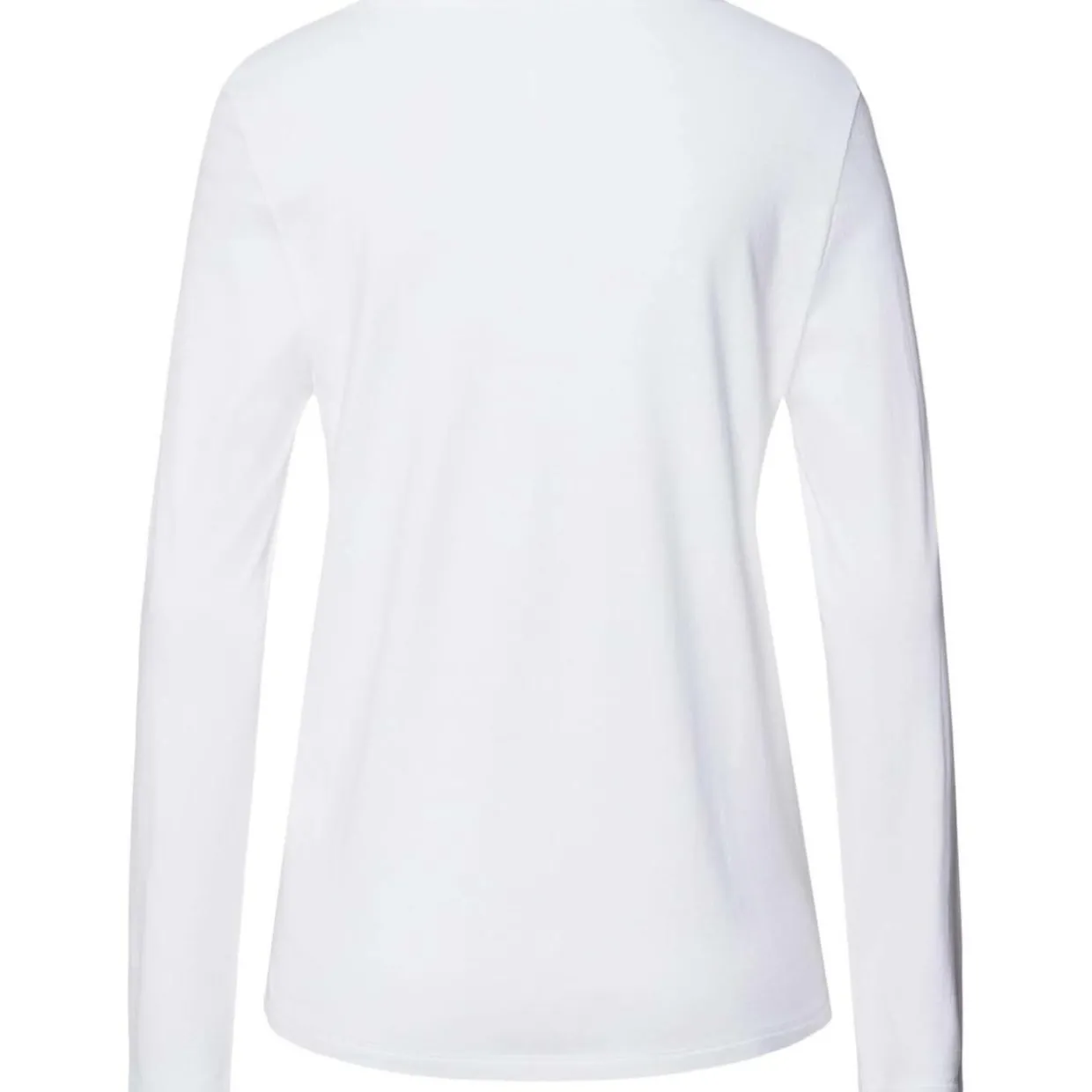 Schlafshirt