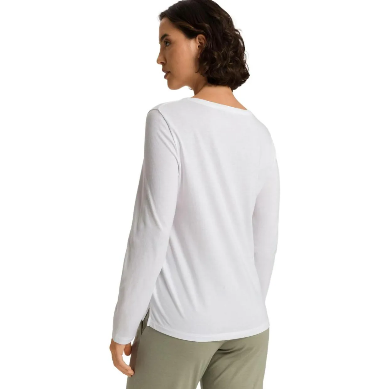 Schlafshirt