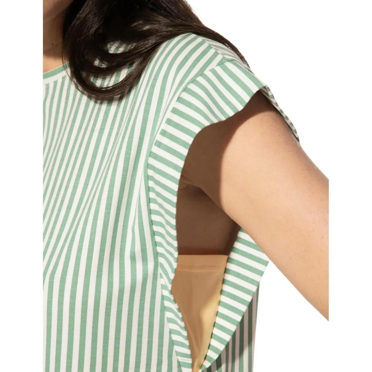 Schlafshirt