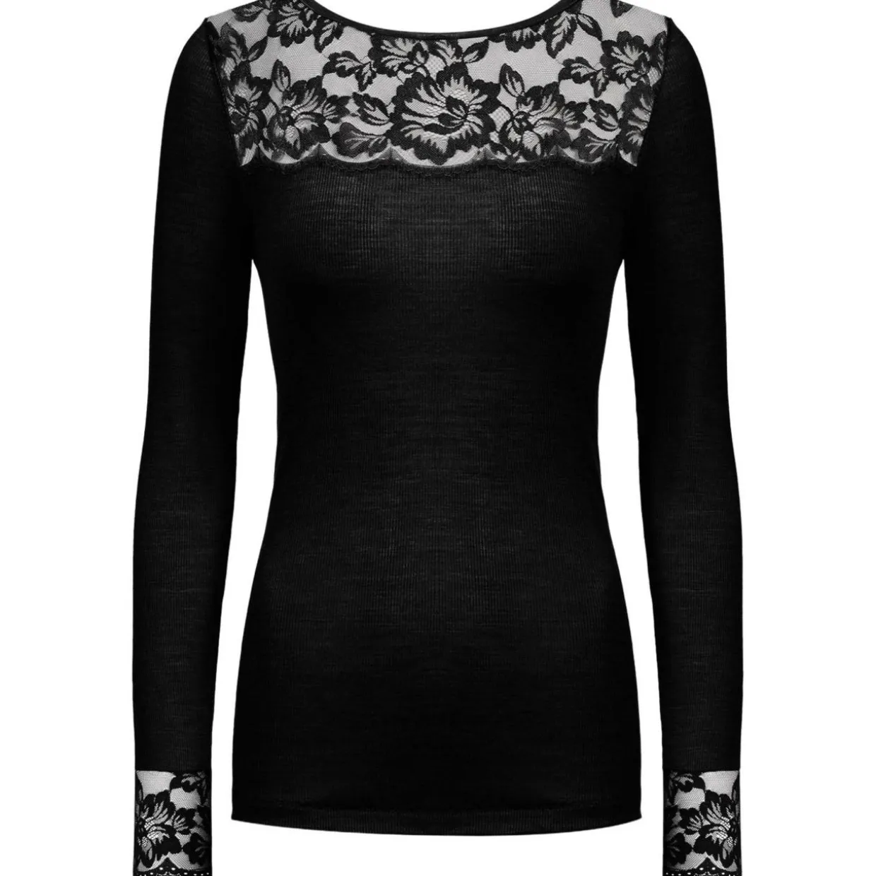 Schlafshirt