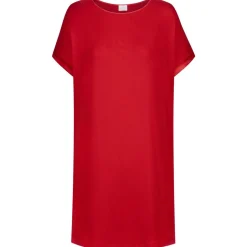 Schlafshirt
