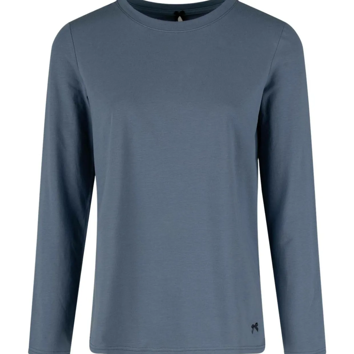 Schlafshirt